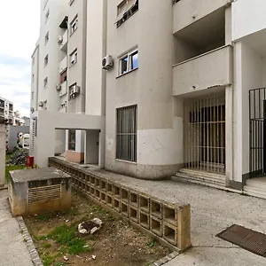 https://the-place-apartments-split.splithotels.org