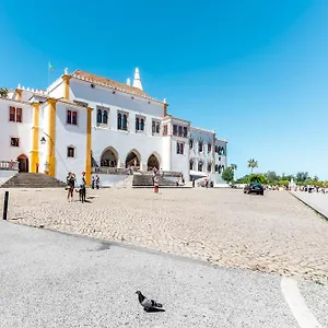 https://wine-inn-casa-da-vila.hotels-lisbon-portugal.com