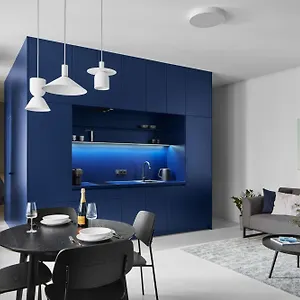https://apt-grace-by-castle.praguehotelsweb.com