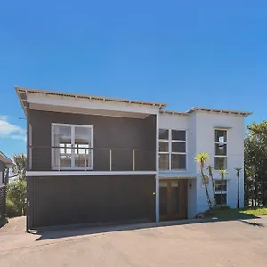 Dolce Tangalooma