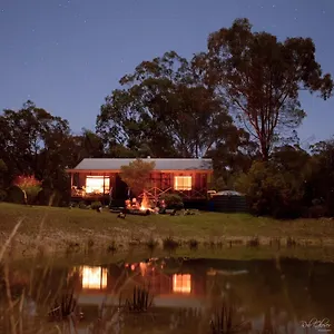 The Sanctuary Stanthorpe Amiens