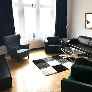 https://glamour-apartment-florianska-32.krakowhotelspoland.com